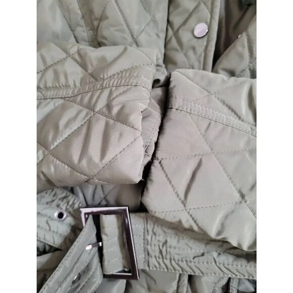 HOBBS LONDON Brodie Coat US 6 - Picture 10 of 12